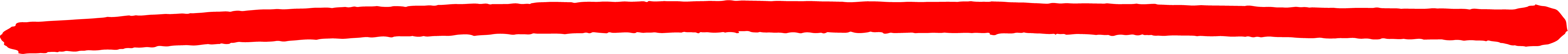 Red Line